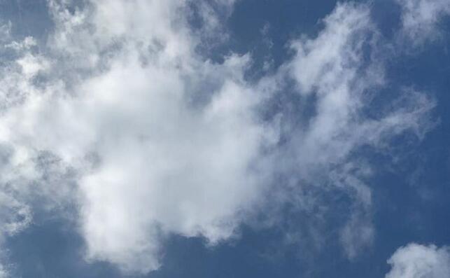 ʲôζɣζɺͷڶɅ^e