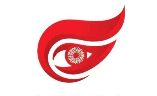 hی(sh)(yn)ԇ\(yn),պzy_(d)f˷