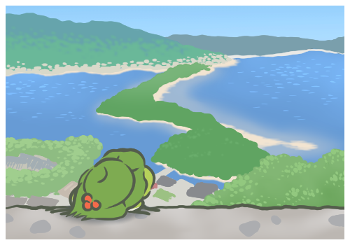 ĸŞ˸Ⱦ¹ڷo݆LLζ