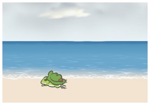 ݵZ֮H,l(shu)ע⵽ݵǌ(du)AB(ti)