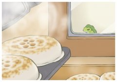 Їr󲿷֌WȾZ粡,ʲôZ粡