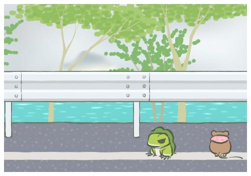 澤連斯基公開(kāi)談莫斯科號(hào)沉沒(méi)