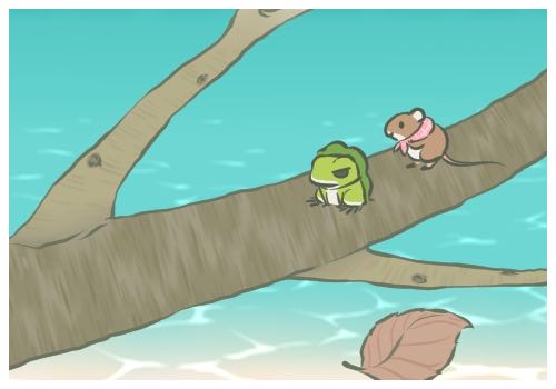 大學(xué)生掏鳥案當(dāng)事人已出獄