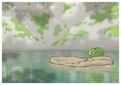 下雨天的心情經典句子,下雨天的句子適合發朋友圈