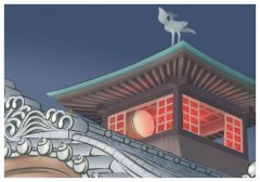 伍佰演唱會麥克風都不拿了,高以翔生前