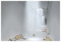 張譯南極拒絕網紅合影被罵傲慢,支持張