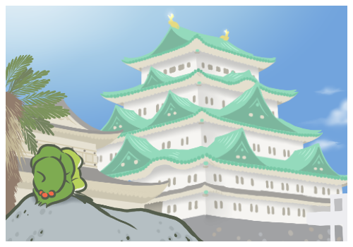 馬來(lái)西亞吉隆坡房?jī)r(jià)多少錢一平米