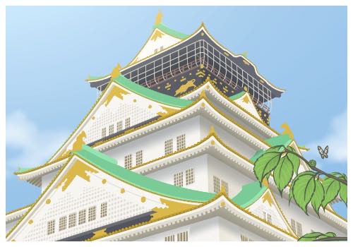 衡水別墅區(qū)排名