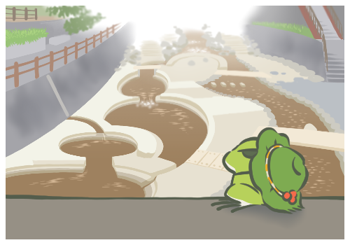 澤連斯基將繼續(xù)擔(dān)任烏克蘭總統(tǒng)