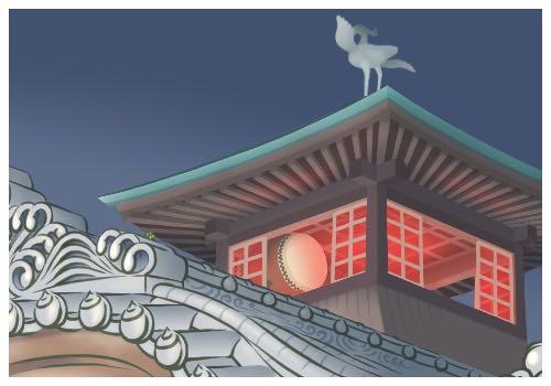 烏克蘭政府將進行重大調(diào)整