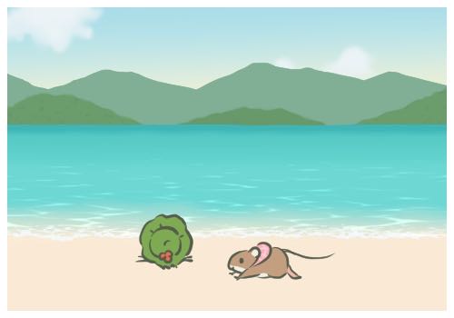 特朗普稱美國會(huì)得到格陵蘭島