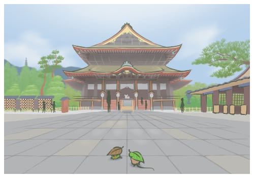 加拿大對(duì)等反擊美國(guó)