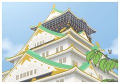 特朗普政府禁止哈佛大學(xué)招收國(guó)際生,凍結(jié)該校聯(lián)邦經(jīng)費(fèi)