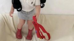 韓國剛滿十八歲女生穿衣搭配,什么是奶辣風(fēng)